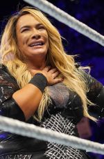 WWE Evolution 2018