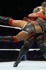 WWE Evolution 2018