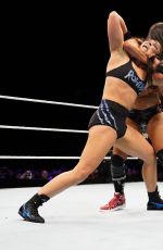 WWE Evolution 2018