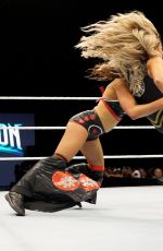 WWE Evolution 2018