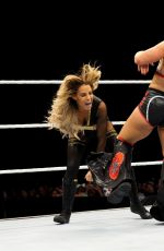 WWE Evolution 2018