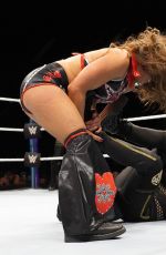 WWE Evolution 2018