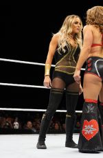 WWE Evolution 2018