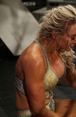 WWE Evolution 2018