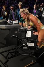 WWE Evolution 2018