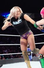 WWE - Mixed Match Challenge Season 2 Episode 9