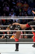 WWE - Mixed Match Challenge Season 2 Episode 9
