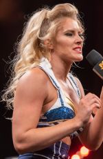 WWE - NXT Digitals 11/14/2018