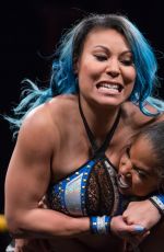 WWE - NXT Digitals 11/14/2018