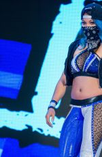WWE - NXT Digitals 11/14/2018