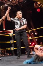 WWE - NXT Digitals 11/14/2018