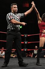 WWE - NXTUK Digitals 11/14/2018