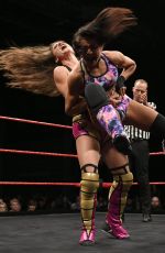 WWE - NXTUK Digitals 11/14/2018
