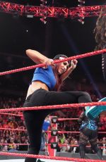 WWE - Raw Digitals 11/12/2018