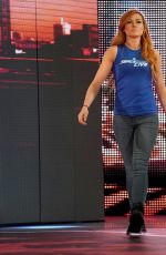 WWE - Raw Digitals 11/12/2018