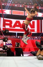 WWE - Raw Digitals 11/12/2018