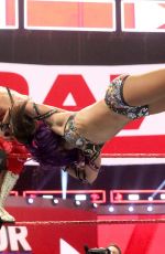 WWE - Raw Digitals 11/12/2018