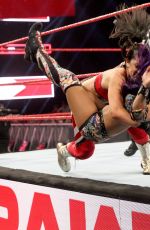 WWE - Raw Digitals 11/12/2018