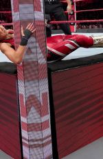 WWE - Raw Digitals 11/12/2018