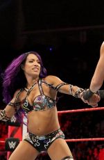 WWE - Raw Digitals 11/12/2018