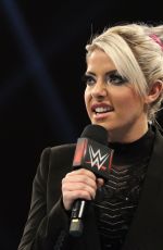WWE - Raw Digitals 11/12/2018