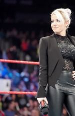 WWE - Raw Digitals 11/12/2018