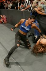 WWE - Raw Digitals 11/12/2018