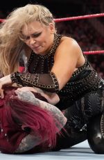 WWE - Raw Digitals 11/12/2018