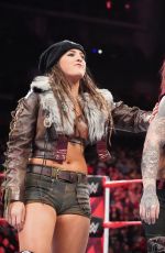 WWE - Raw Digitals 11/12/2018
