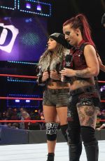 WWE - Raw Digitals 11/12/2018