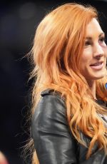 WWE - Smackdown Live 11/13/2018