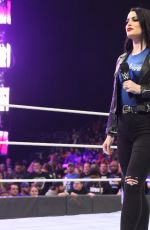 WWE - Smackdown Live 11/13/2018