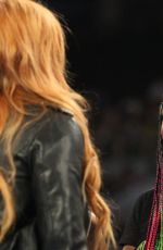 WWE - Smackdown Live 11/13/2018