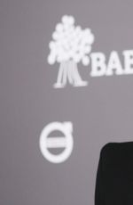 ZOE SALDANA at Baby2baby Gala 2018 in Culver City 11/10/2018