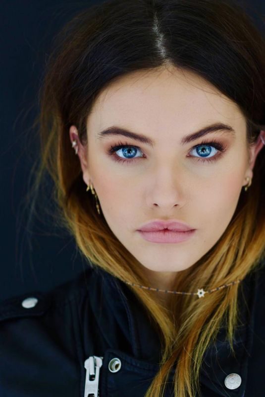 100 MOST BEAUTIFUL FACES LIST by TC CANDLER and THE INDEPENDENT CRITICS