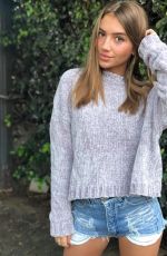 ADI EDRI - Instagram Pictures