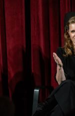 AMY ADAMS at Vice Official Academy Screening in New york 12/18/2018