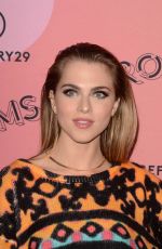 ANNE WINTERS at Refinery29’s 29rooms Los Angeles 2018: Expand Your Reality 12/04/2018