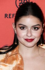 ARIEL WINTER at Refinery29