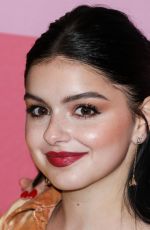 ARIEL WINTER at Refinery29