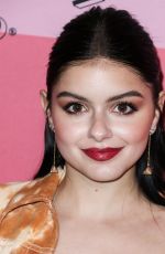 ARIEL WINTER at Refinery29