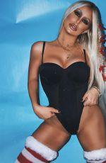 AUBREY O