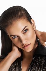 BARBARA PALVIN in Issue Magazine, Chile Summer 2019