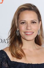 BETHANY JOY LENZ at Make Equality Reality Gala in Beverly Hills 12/03/2018