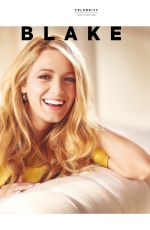 BLAKE LIVELY in Women