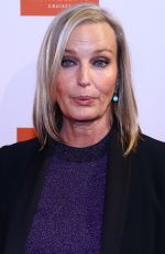 BO DEREK at Movie Meets Media at Grand Elysee Hotel 12/03/2018