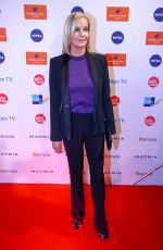 BO DEREK at Movie Meets Media at Grand Elysee Hotel 12/03/2018