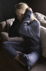 CAMILLA FORCHAMMER CHRISTENSEN for Aiayu Winter 2018