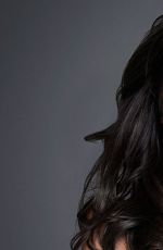 CHERYL COLE for Cheryl x Easilocks