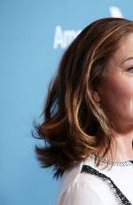 DIANE LANE at Hollywood Reporter